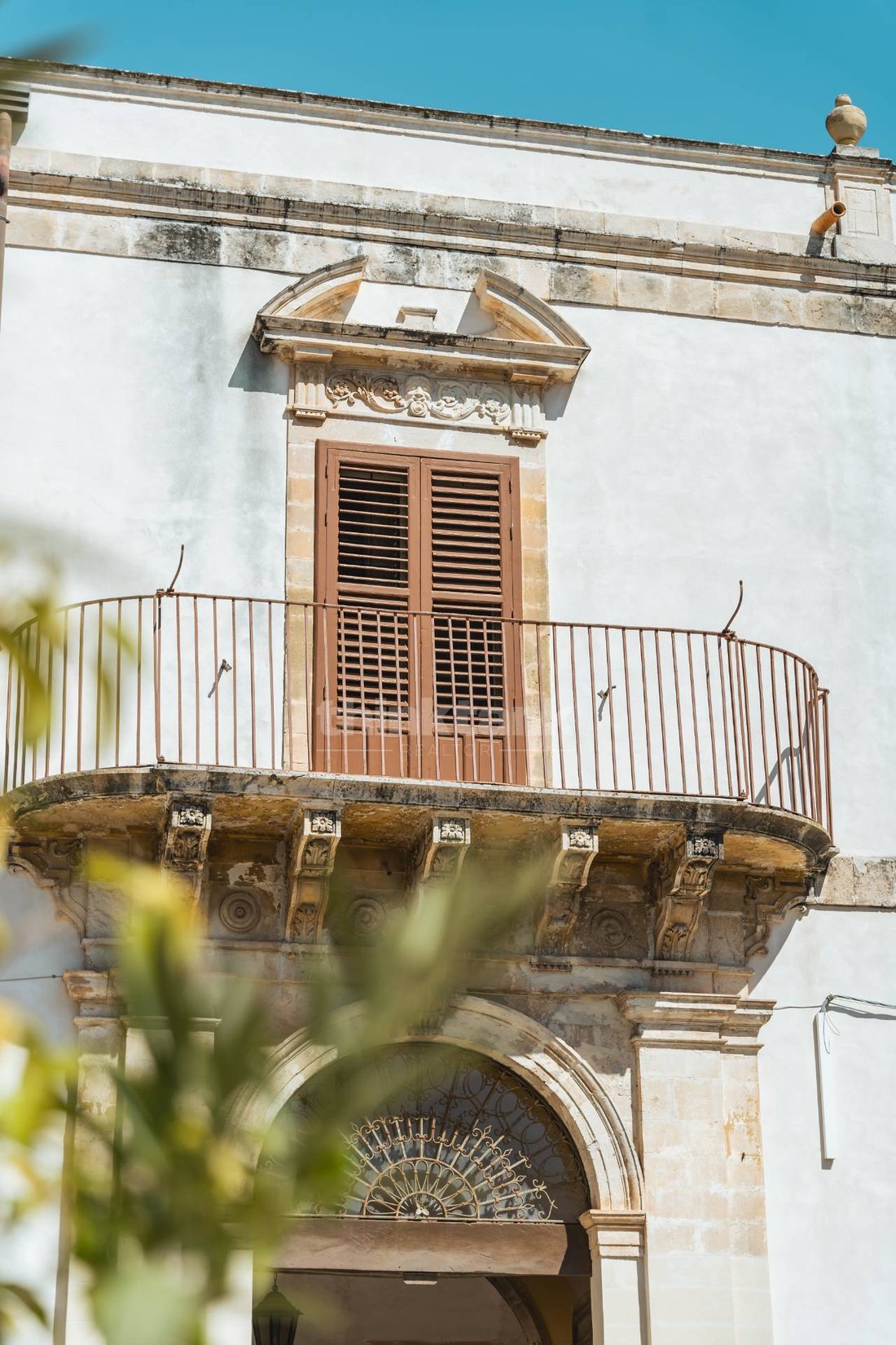 Rosolini, Sicily, Italy 3 - 14277122