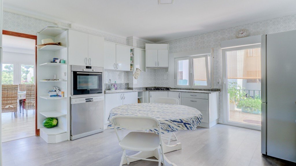Apartment in Alcudia, Balearic Islands, Spain 3 - 14278367