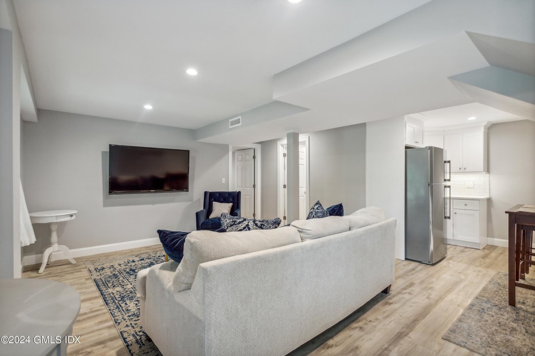 Rental Cos Cob In Greenwich, Connecticut, Vereinigte Staaten Zu