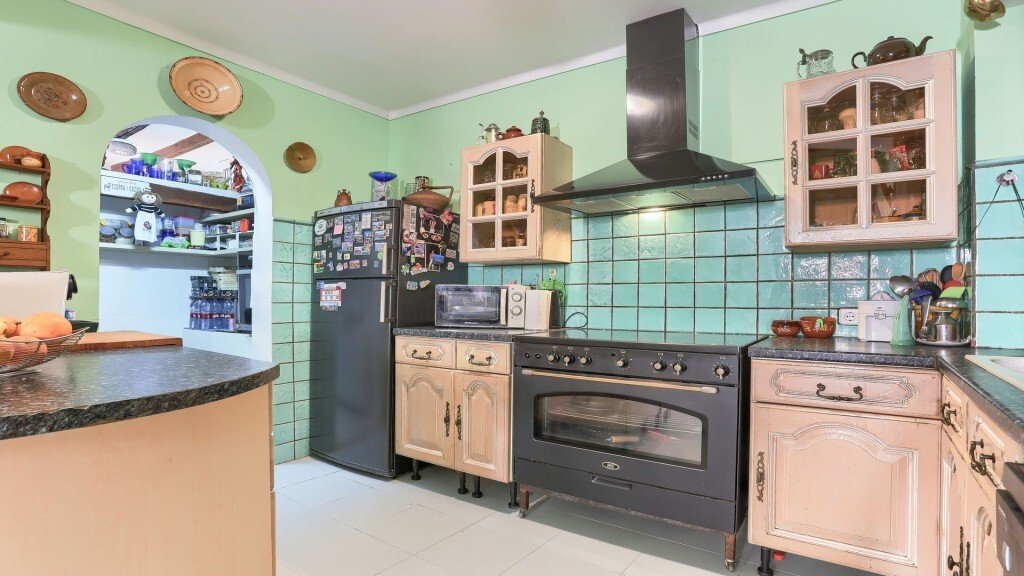 House in Pollenca, Balearic Islands, Spain 4 - 14278550