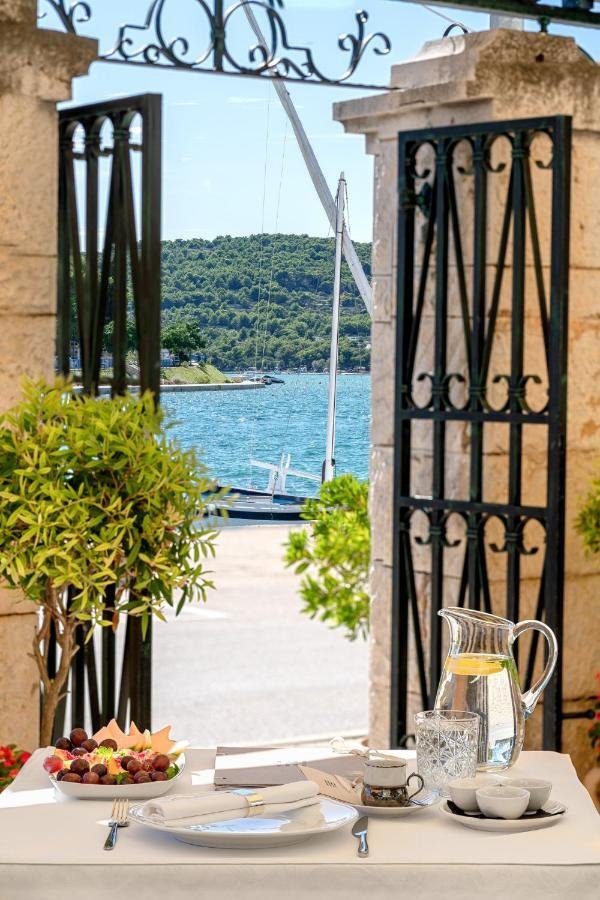 House in Gradska cetvrt Varos, Sibenik, Sibenik-Knin County 5 - 14275509