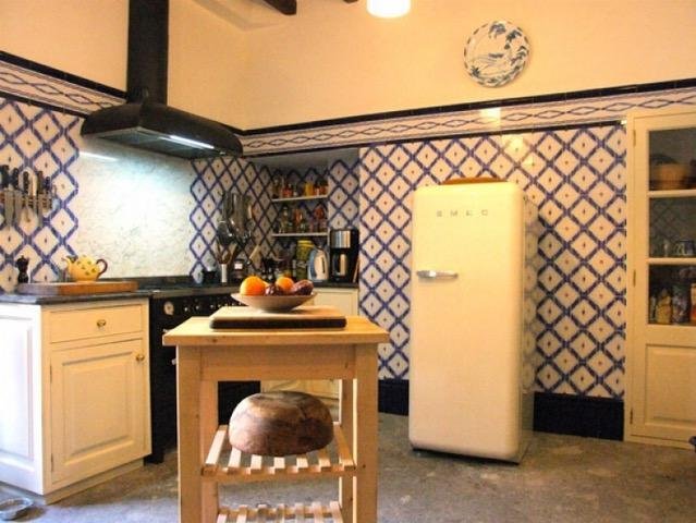 House in Soller, Balearic Islands, Spain 5 - 14278348