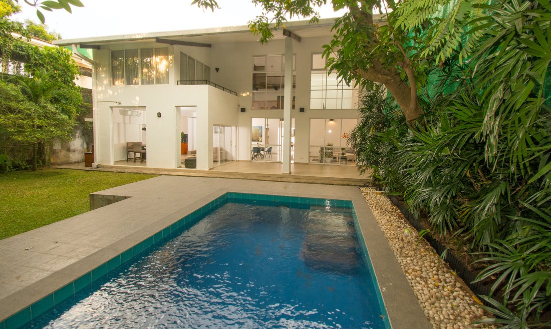 House in Colombo, Western Province, Sri Lanka 1 - 14275072
