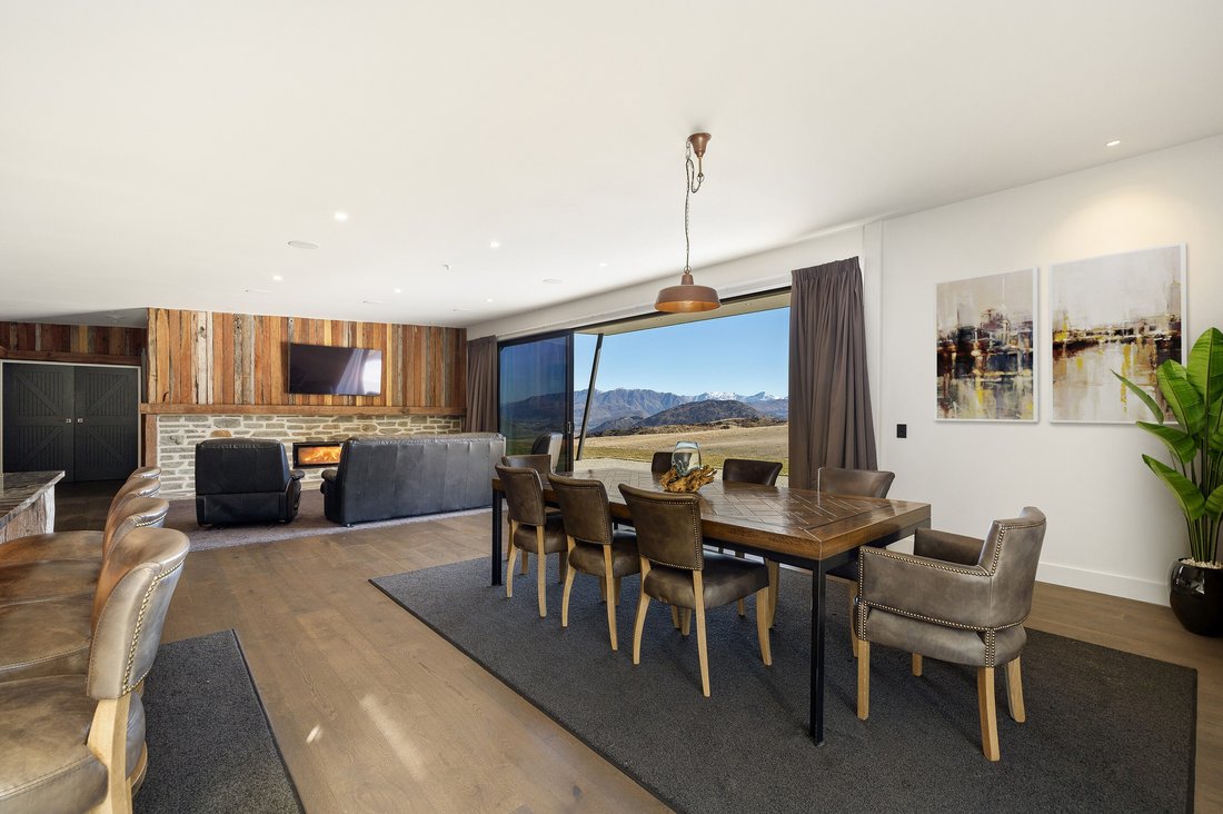House in Arrow Junction, Otago, New Zealand 5 - 14275391