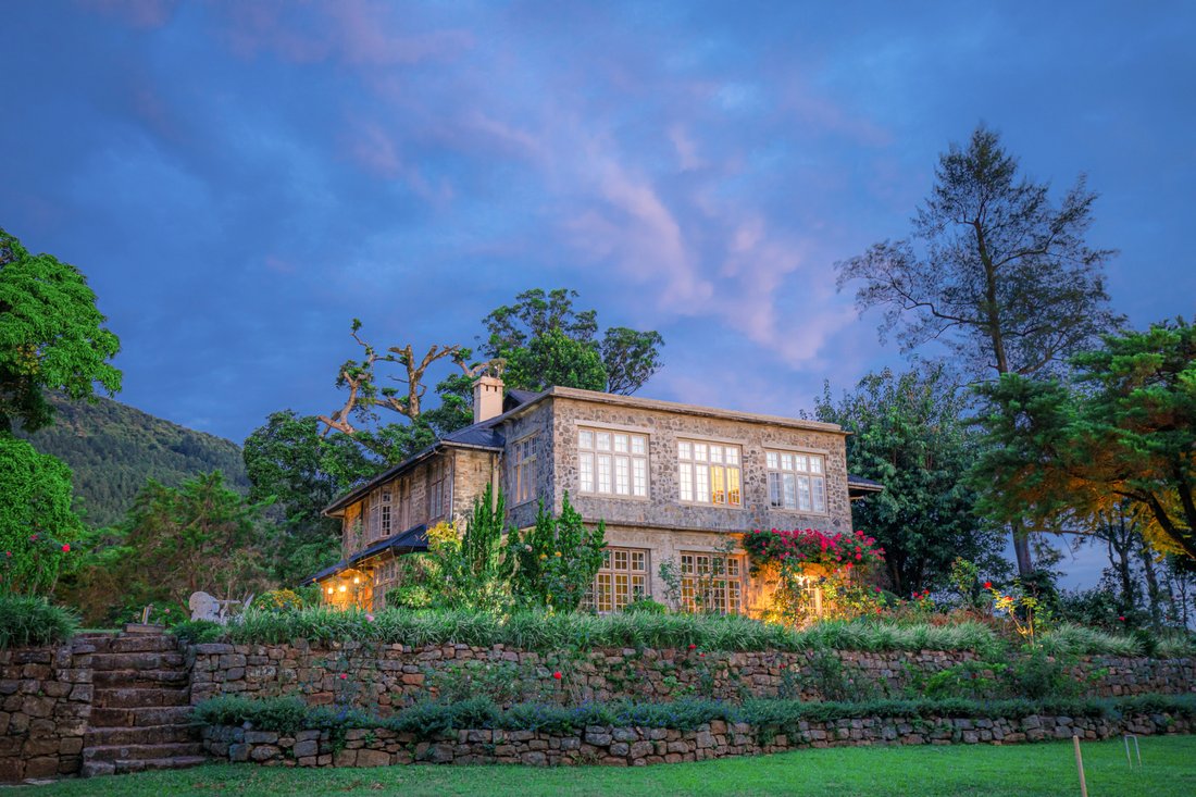 House in Kandy, Central Province, Sri Lanka 2 - 14275070
