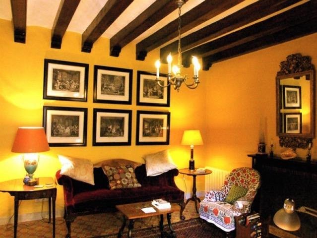 House in Soller, Balearic Islands, Spain 4 - 14278348