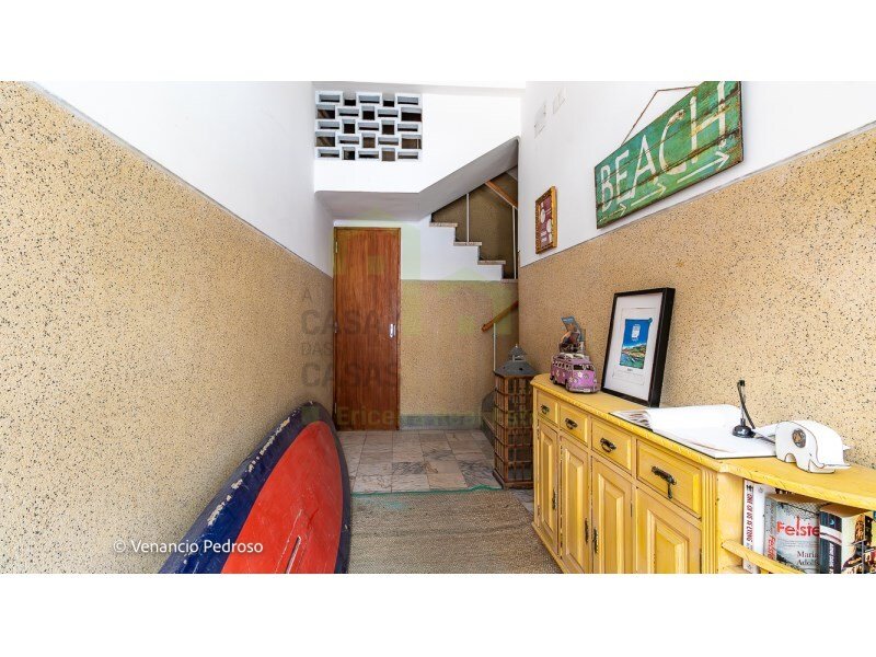 Apartment T2 Ericeira Center, The House Of In Ericeira, Lisbon