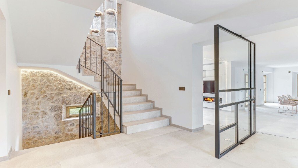 House in Pollenca, Balearic Islands, Spain 4 - 14278569