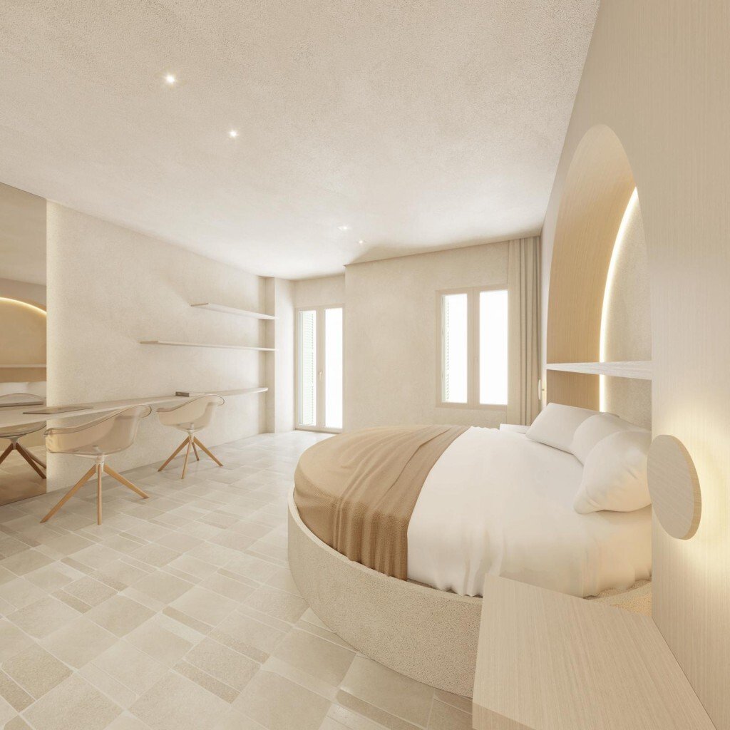 House in Pollenca, Balearic Islands, Spain 4 - 14278592