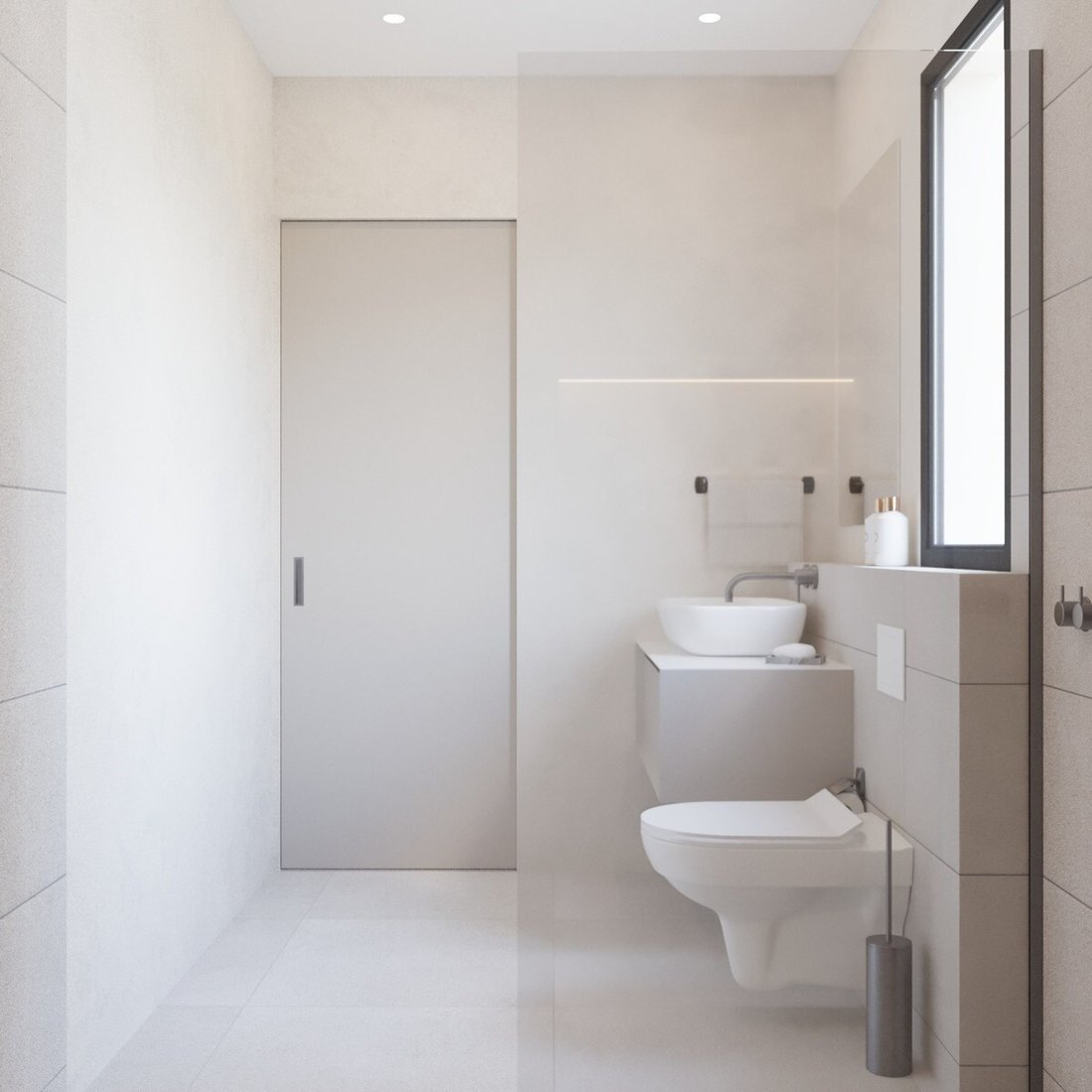 House in Alcudia, Balearic Islands, Spain 4 - 14275514