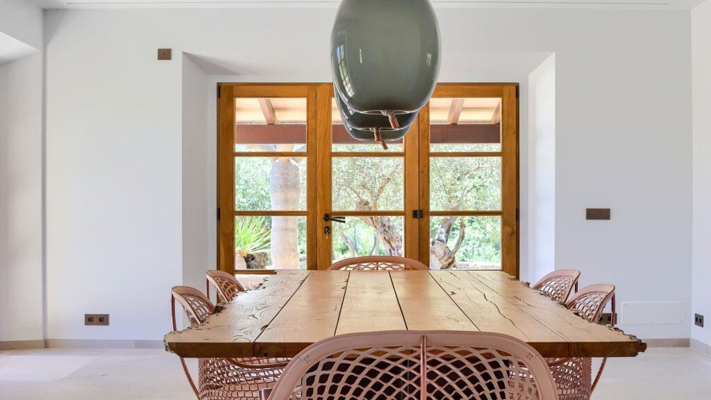 House in Pollenca, Balearic Islands, Spain 5 - 14278569