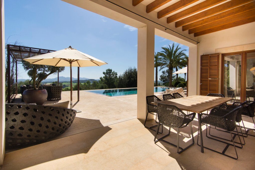 House in Porreres, Balearic Islands, Spain 2 - 14278337