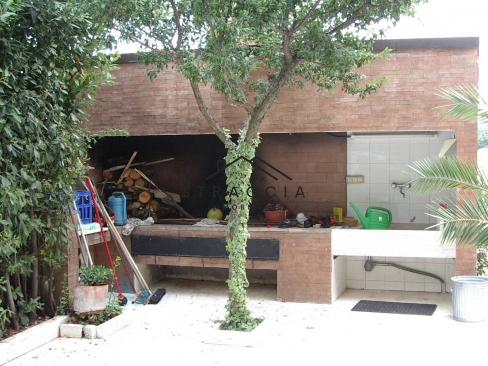 Villa a Collinare - Valtesino - Tesino, Grottammare, Marche 5 - 14276969