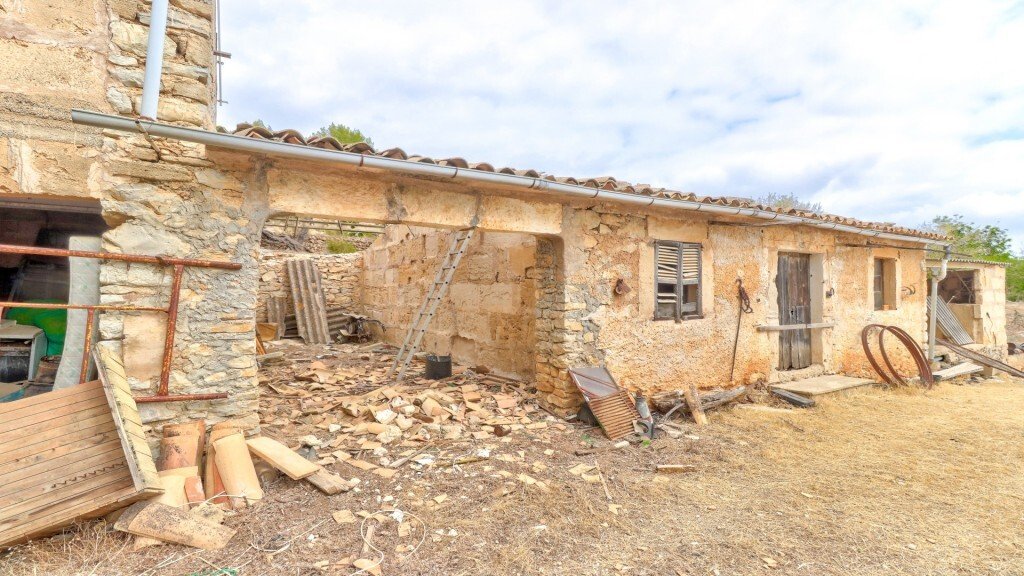 House in Arta, Balearic Islands, Spain 4 - 14278372