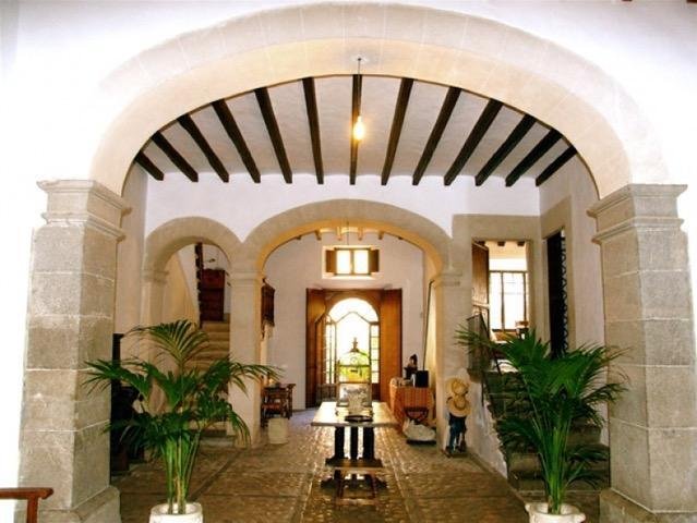 House in Soller, Balearic Islands, Spain 2 - 14278348