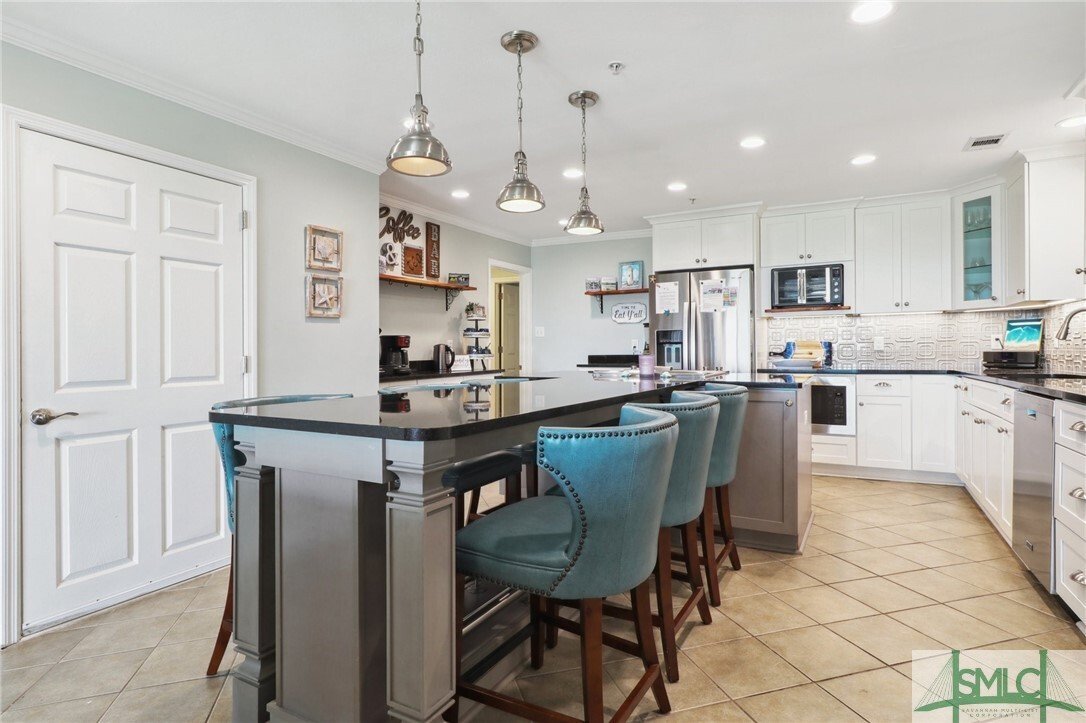 1429 Avenida Estill D En Tybee Island, Estados Unidos En Venta