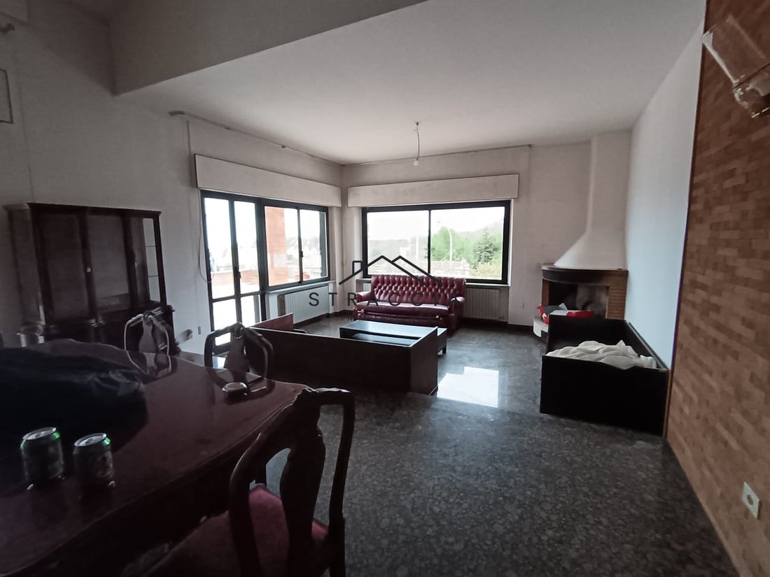 Villa a Collinare - Valtesino - Tesino, Grottammare, Marche 3 - 14276969