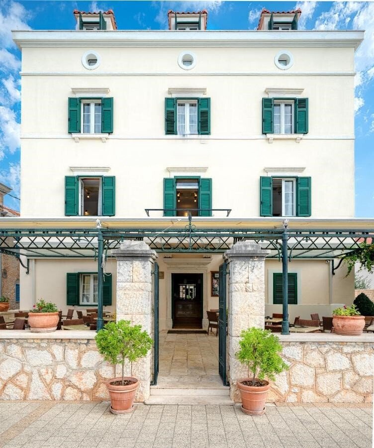 House in Gradska cetvrt Varos, Sibenik, Sibenik-Knin County 2 - 14275509