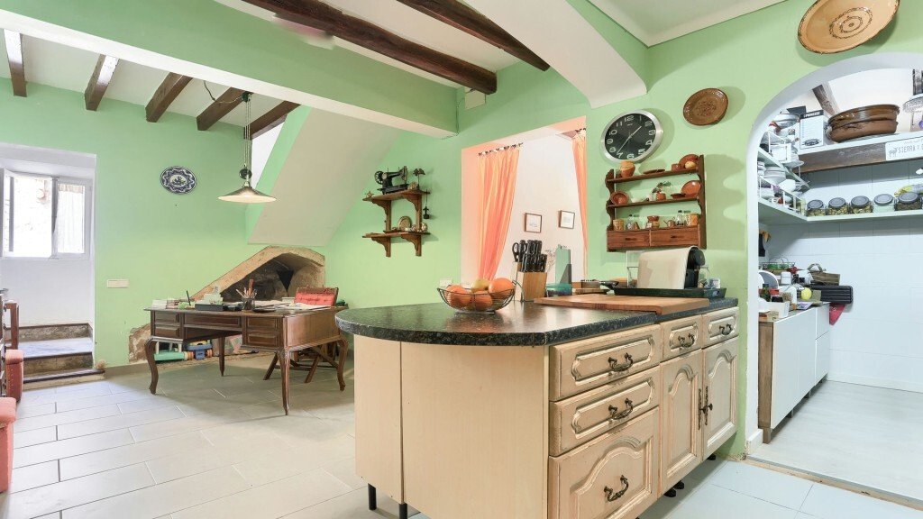 House in Pollenca, Balearic Islands, Spain 5 - 14278550