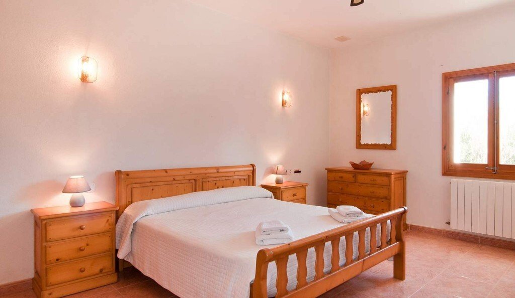 House in Felanitx, Balearic Islands, Spain 5 - 14278428