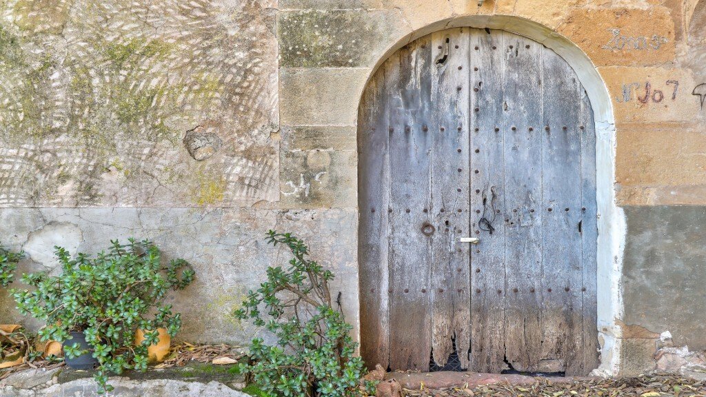 House in Pollenca, Balearic Islands, Spain 1 - 14278298