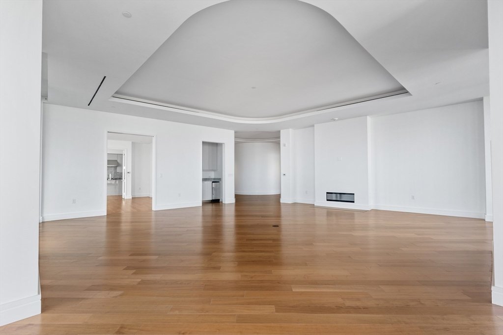 Condo in Boston, Massachusetts, United States 2 - 14274510