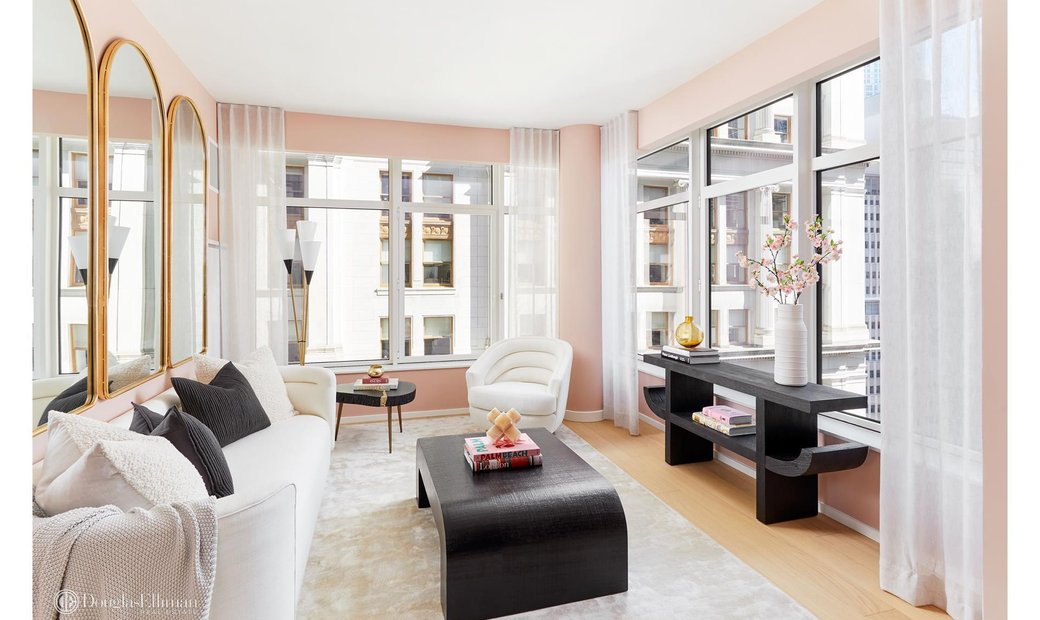 Rental New York En Nueva York, Nueva York, Estados Unidos En Alquiler ... - Luxury Csv Rentals New York