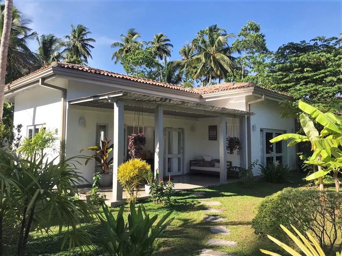 House in Galle, Southern Province, Sri Lanka 3 - 14275394
