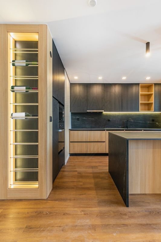 Apartment in Areeiro, Lisbon, Portugal 4 - 14276856