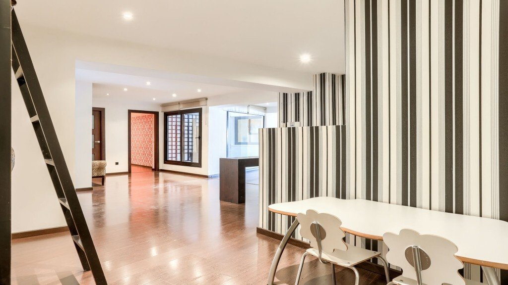 Apartment in Alcudia, Balearic Islands, Spain 5 - 14278548