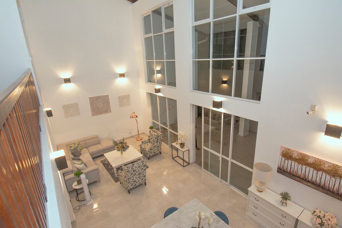 House in Colombo, Western Province, Sri Lanka 2 - 14275072