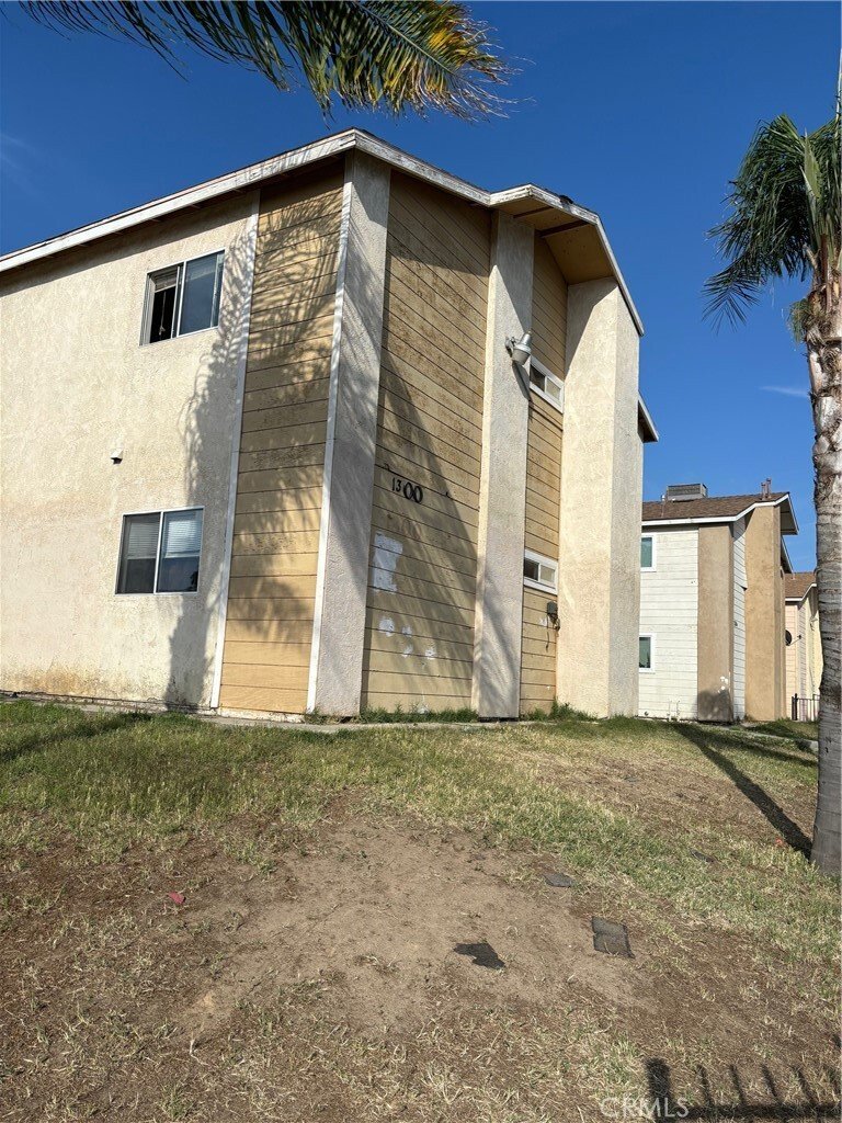 Otros Residenciales En Bakersfield, California, Estados Unidos En Venta