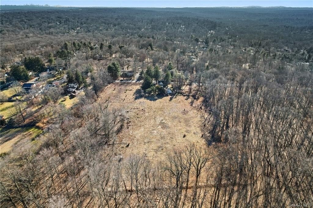 Lots And Land Ramapo In Airmont, New York, United States For Sale