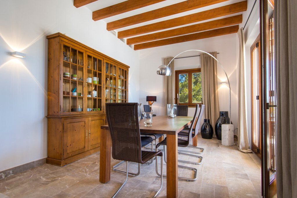 House in Porreres, Balearic Islands, Spain 5 - 14278337