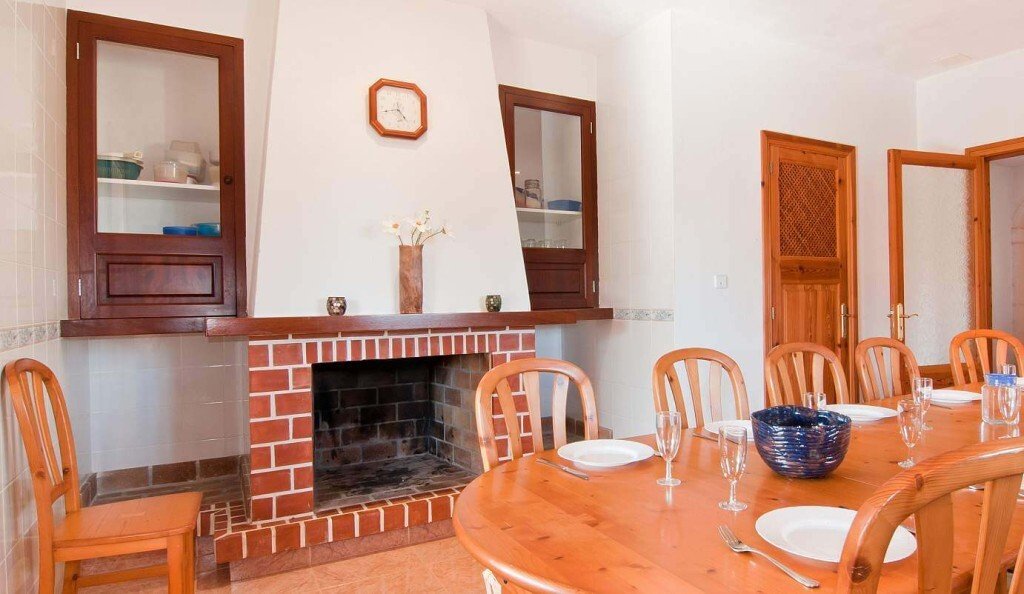 House in Felanitx, Balearic Islands, Spain 2 - 14278428