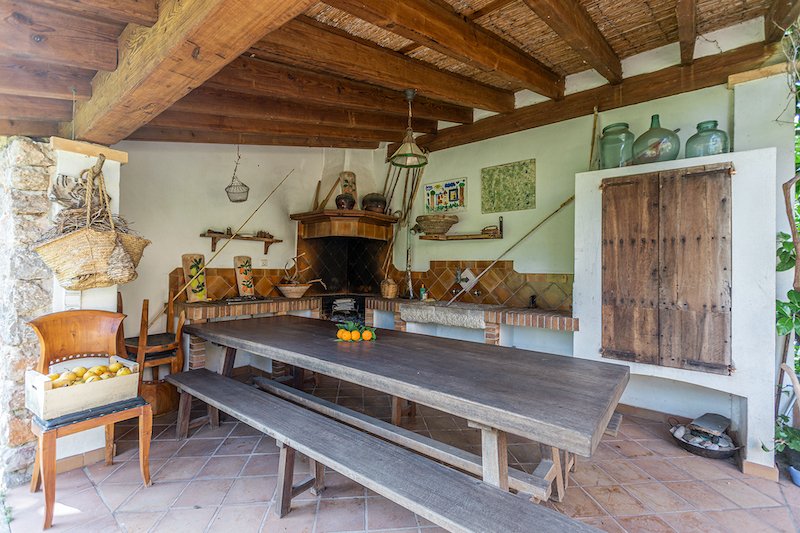 House in Soller, Balearic Islands, Spain 5 - 14278423