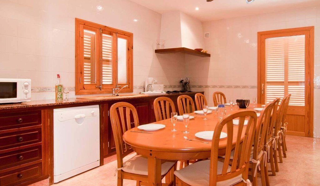 House in Felanitx, Balearic Islands, Spain 4 - 14278428