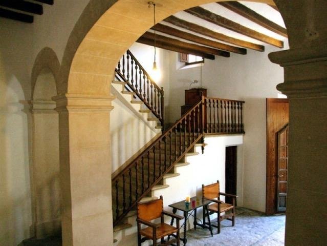 House in Soller, Balearic Islands, Spain 3 - 14278348