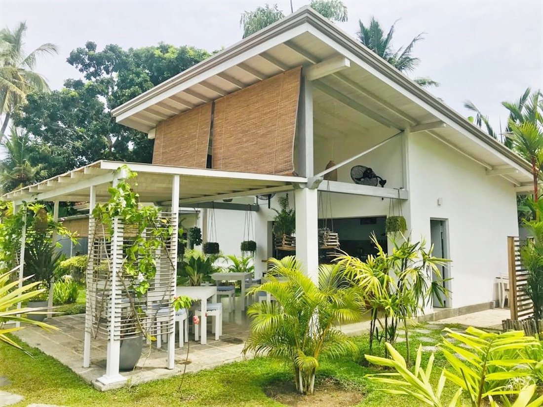 House in Galle, Southern Province, Sri Lanka 2 - 14275394
