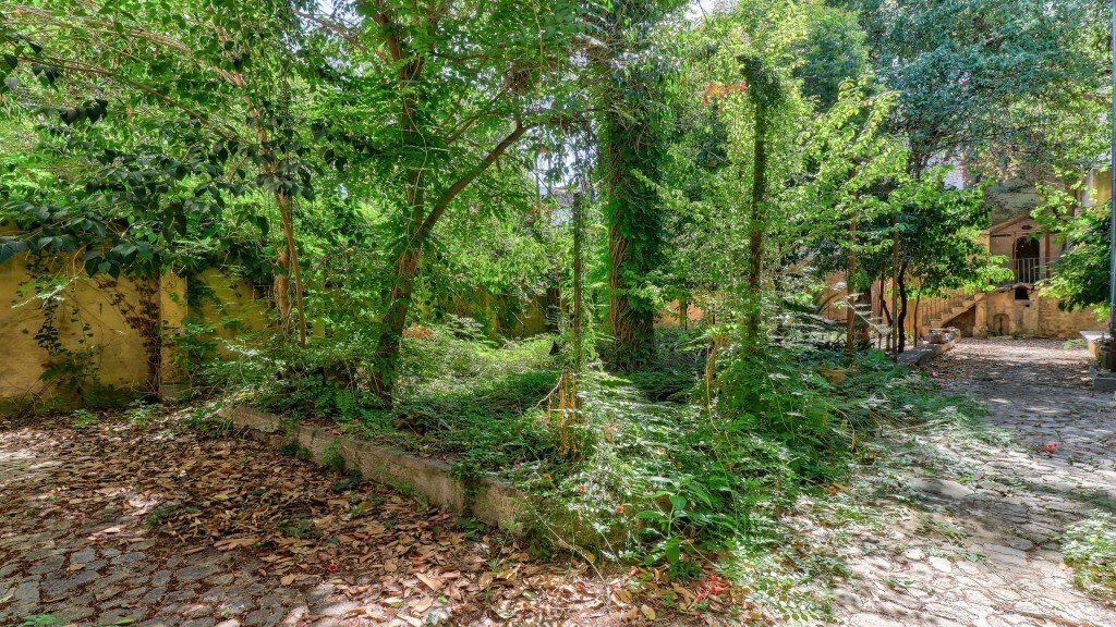 House in Soller, Balearic Islands, Spain 5 - 14278486
