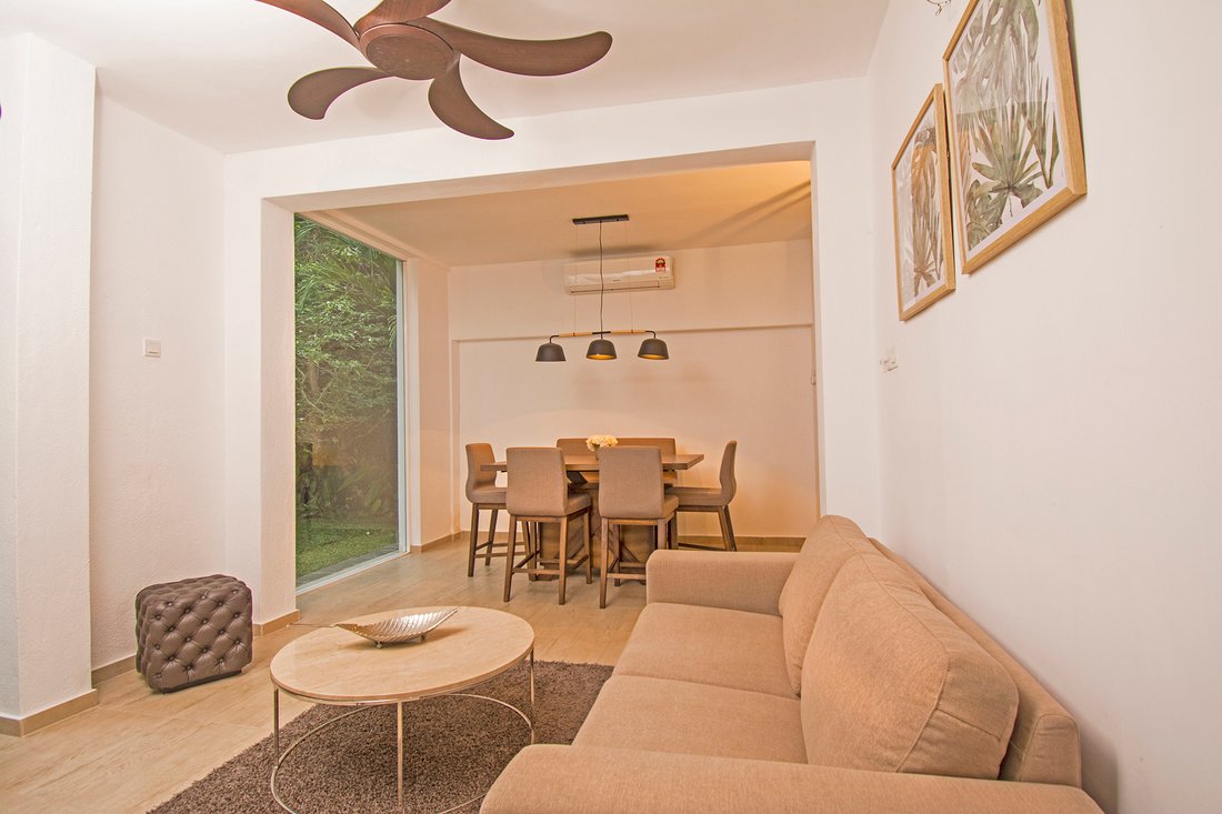House in Colombo, Western Province, Sri Lanka 3 - 14275072