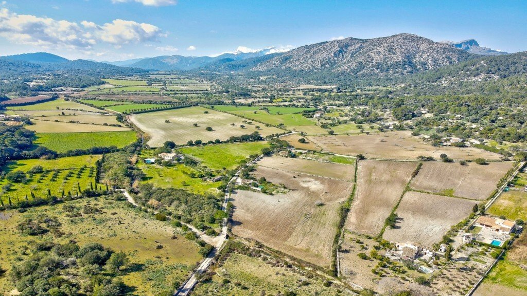 Pollenca, Balearic Islands, Spain 4 - 14278405