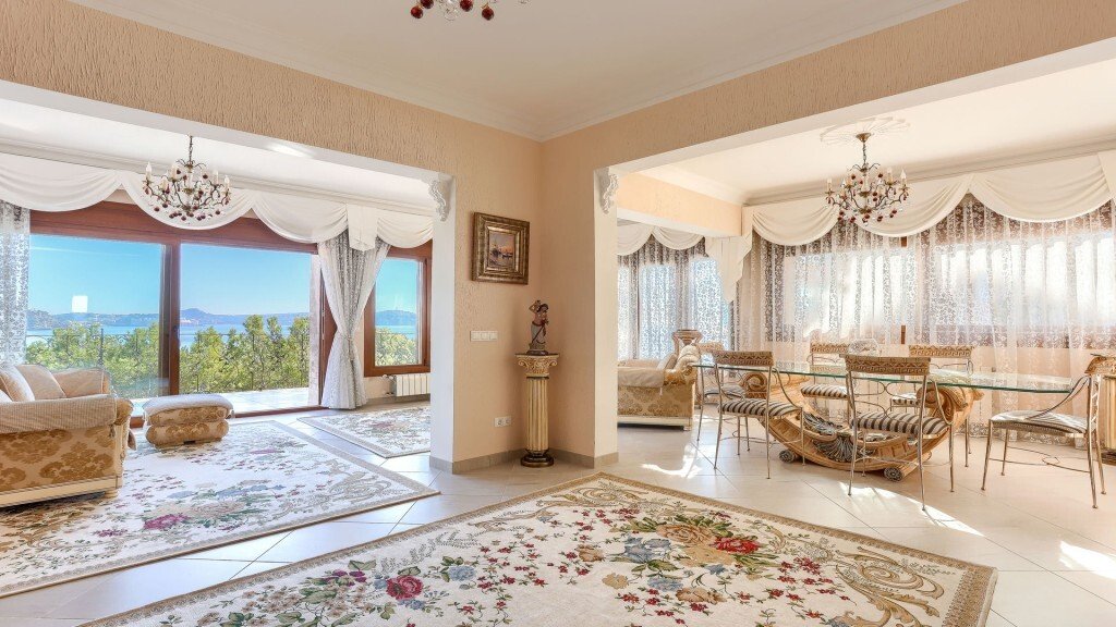 Villa in Cala Fornells, Calvia, Balearic Islands 4 - 14278511