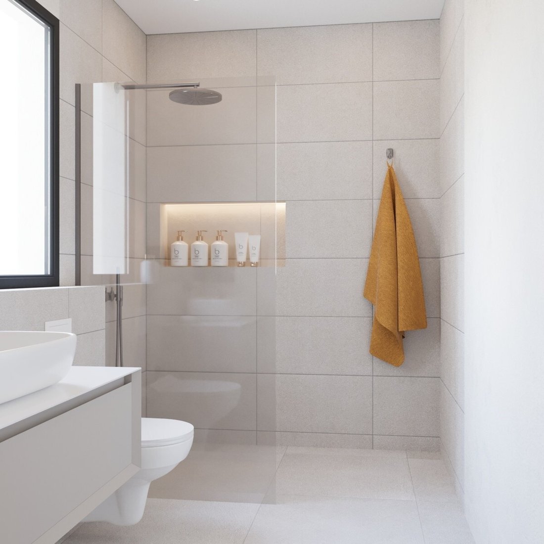 House in Alcudia, Balearic Islands, Spain 3 - 14275514