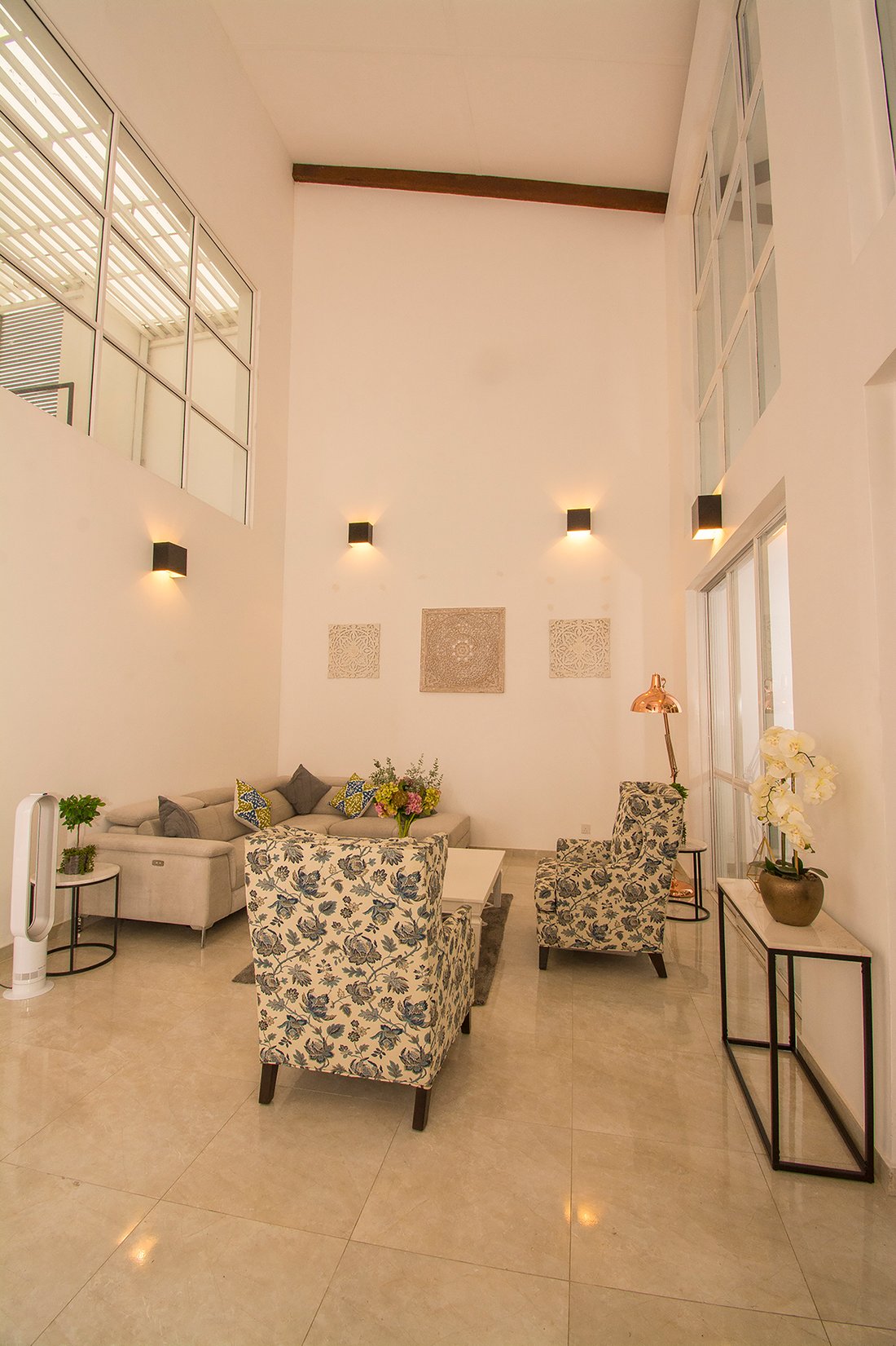House in Colombo, Western Province, Sri Lanka 4 - 14275072