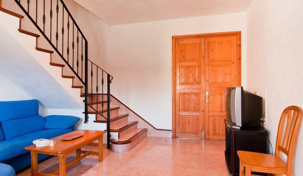 House in Felanitx, Balearic Islands, Spain 3 - 14278428