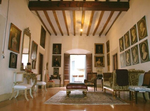 House in Soller, Balearic Islands, Spain 1 - 14278348