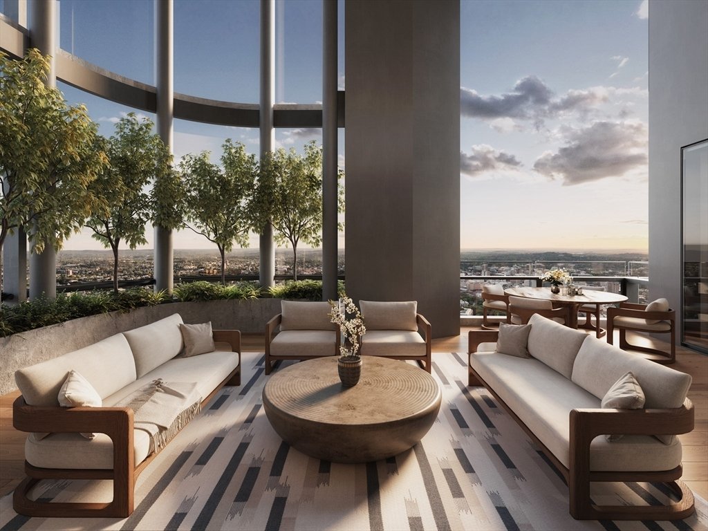 Condo in Boston, Massachusetts, United States 1 - 14274500