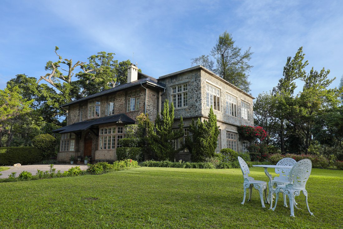House in Kandy, Central Province, Sri Lanka 4 - 14275070