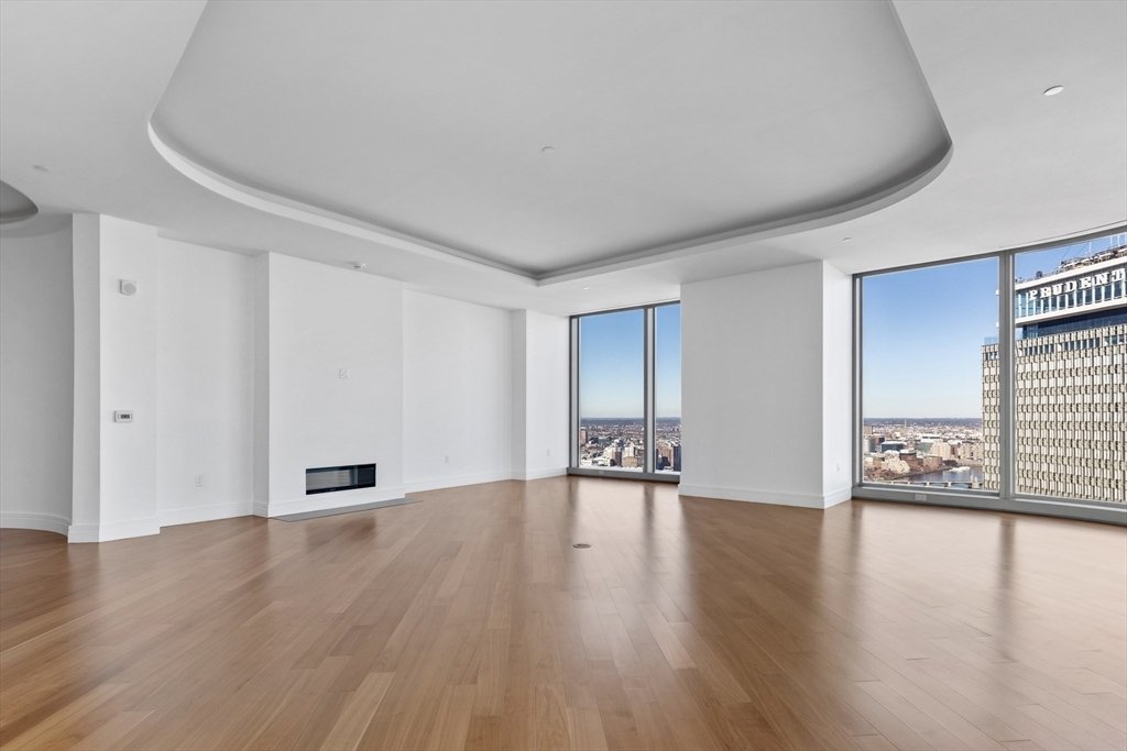 Condo in Boston, Massachusetts, United States 4 - 14274510